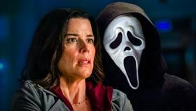 Scream 7 Movie: The 7 Big Spoilers from the Trailer, Rumors & Set Photos